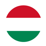 Hongrois - Langue
