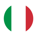 Italien - Langue