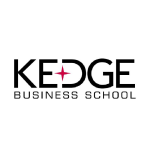 Kedge - Client Call Center International