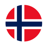 Norvégien - Langue Sondage par téléphone