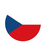 Tchèque - Langue